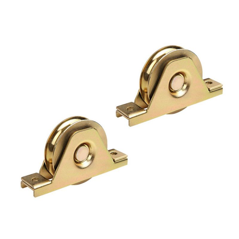 DKC301DC - Sliding Gate Opener Low Voltage Kit - up to 500kg - Image 10