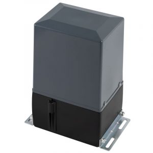 DKC1500Y - Sliding Gate Opener - up to 1800kg