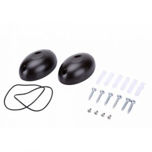 IR30 Infrared Photoelectric Sensor