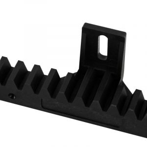 Nylon Rack (1m)