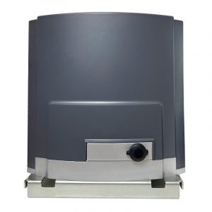 DKC900DC - Sliding Gate Operator