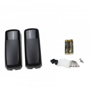 Infrared Photoelectric Sensor (YS122)