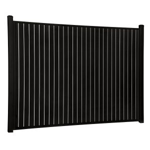 black-vertical-panel-2400-1800-between-posts-f-channels