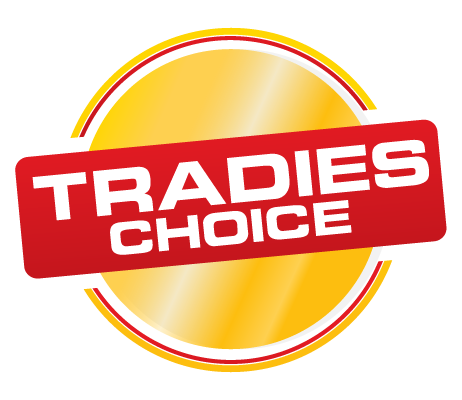 tradies-choice