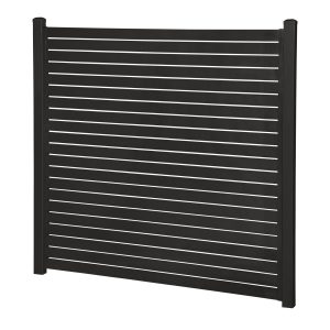 monument-horizontal-panel-1800-between-posts