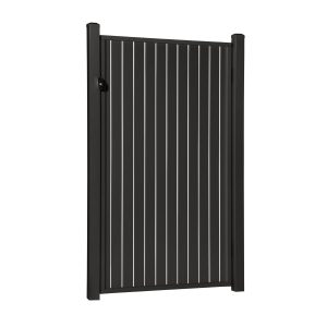 monument-vertical-gate-1025-1800-between posts