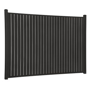 monument-vertical-panel-2400-1800-between-posts-f-channels