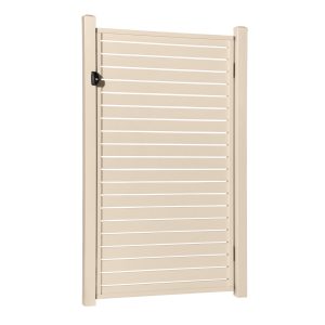 primrose-horizontal-gate-1000-1800-between-posts