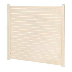 primrose-horizontal-panel-1800-between-posts