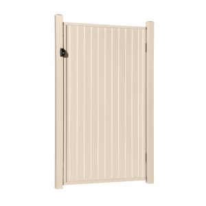 primrose-vertical-gate-1025-1800-between posts