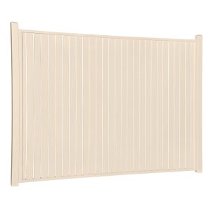 primrose-vertical-panel-2400-1800-between-posts-f-channels