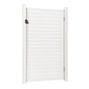 surf-mist-horizontal-gate-1000-1800-between-posts