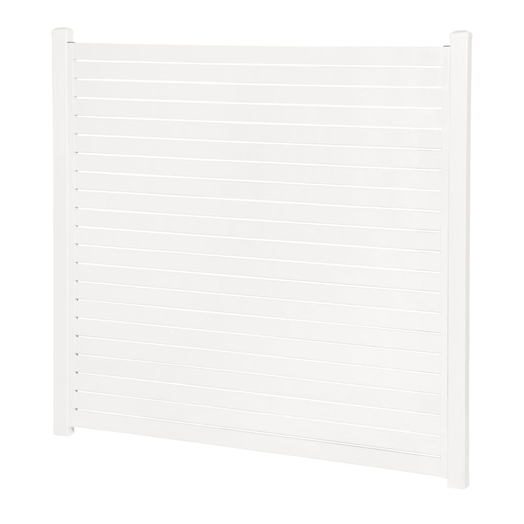 surf-mist-horizontal-panel-1800-between-posts