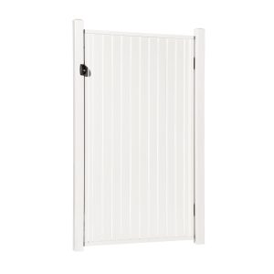 surf-mist-vertical-gate-1025-1800-between posts