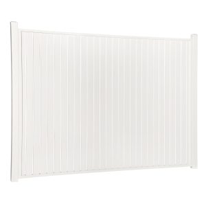 surf-mist-vertical-panel-2400-1800-between-posts-f-channels