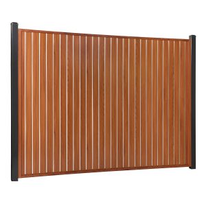timber-look-vertical-panel-2400-1800-between-posts-f-channels
