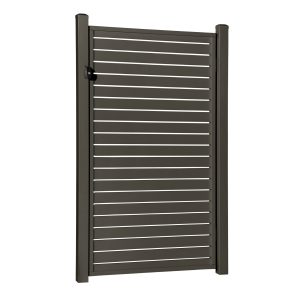 woodland-grey-horizontal-gate-1000-1800-between-posts