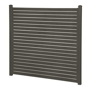 woodland-grey-horizontal-panel-1800-between-posts