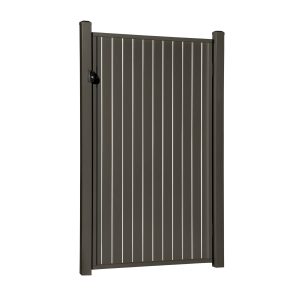woodland-grey-vertical-gate-1025-1800-between posts