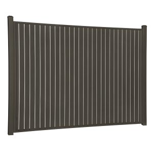 woodland-grey-vertical-panel-2400-1800-between-posts-f-channels