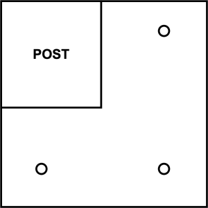 2-Sided