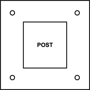 4-Sided