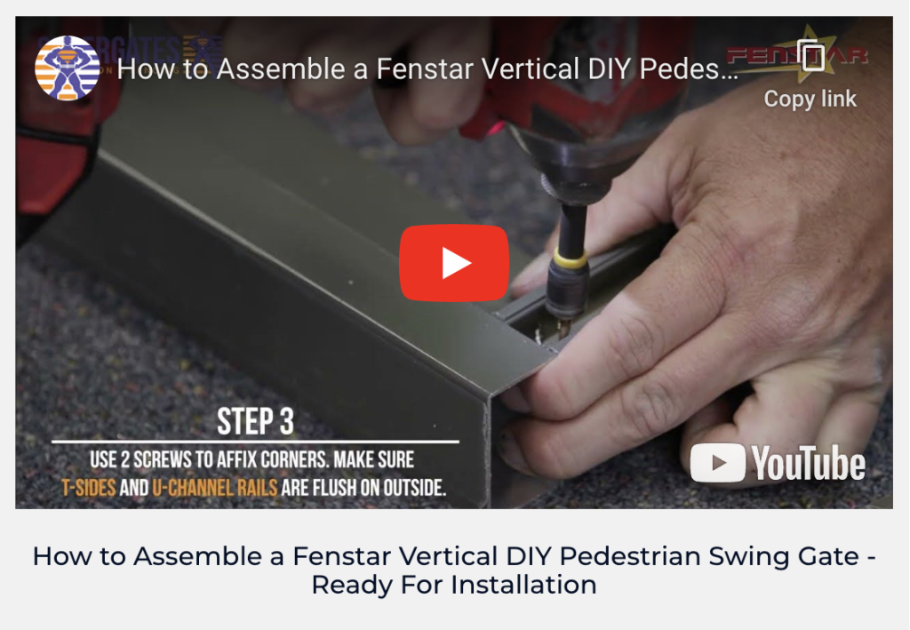 how-easy-are-fenstar-diy-kits-to-install