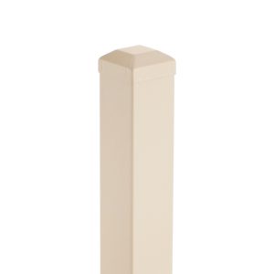 primrose-post-no-baseplate-featured