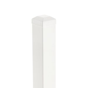 surf-mist-post-no-baseplate-featured