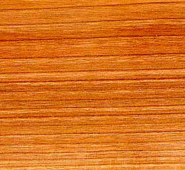 timber-look