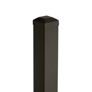 woodland-grey-post-no-baseplate-featured