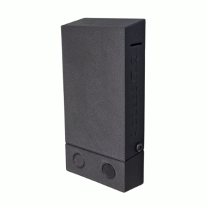 AccessIT 4G Gate Opener - Smart Phone Automation
