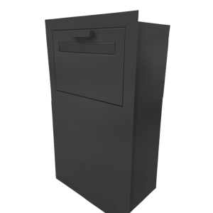 Fenstar Parcel Mail Box